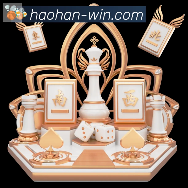 浩瀚体育全站App 浩瀚体育全站App